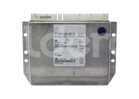 COMPUTADORA DE ENCENDIDO MERCEDES BENZ 1635456132 ORIGINAL IMPORTACION