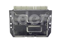 COMPUTADORA DE ENCENDIDO MERCEDES BENZ 1635456132 ORIGINAL IMPORTACION