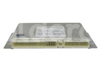 COMPUTADORA DE ENCENDIDO MERCEDES BENZ 1635456132 ORIGINAL IMPORTACION