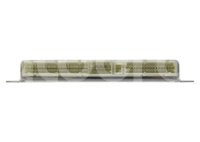 COMPUTADORA DE ENCENDIDO MERCEDES BENZ 1635456132 ORIGINAL IMPORTACION