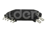 MODULO CHEVROLET CADILLAC, PONTIAC 81-95 7 PUNTAS DM1952 LOOYAT