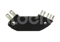MODULO CHEVROLET CADILLAC, PONTIAC 81-95 7 PUNTAS DM1952 LOOYAT