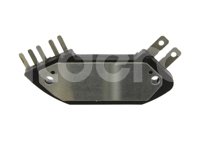 MODULO CHEVROLET CADILLAC, PONTIAC 81-95 7 PUNTAS DM1952 LOOYAT