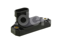 MODULO CHEVROLET IMPALA, SILVERADO, TAHOE, GMC CHE