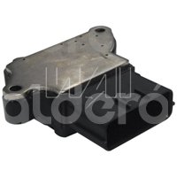 MODULO NISSAN TSURU 1.6L 96-04, INFINITI 97-00 HM8