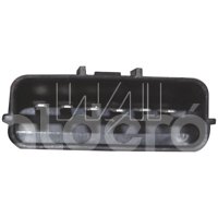 MODULO NISSAN TSURU 1.6L 96-04, INFINITI 97-00 HM856 TRANSPO