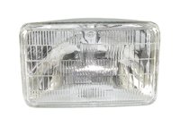 UNIDAD PHILIPS 4652 12.8V 60/40W CAJA-PZ PHILIPS: 4652C1 PHILIPS