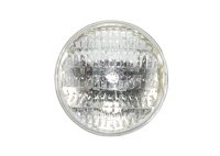 UNIDAD PHILIPS 4411 12.8V 35W CAJA-PZ PHILIPS: 4411C1 PHILIPS