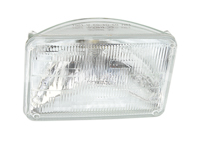 UNIDAD HALOGENO H4656 PHILIPS M0096
