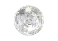 UNIDAD HALOGENO H6017/H5024/H6024 PHILIPS M0096
