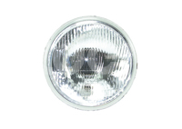 UNIDAD 4000 FOCO INTERCAMBIABLE CON CUARTO CRISTAL CURVO 146MM NEOLITE INDIA N912
"E" CERTIFICACION CE PARA VEHICULOS, CUMPLIMIENTO DE PRUEBAS Y SEGURIDAD M0086