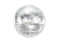 UNIDAD PHILIPS H5001 12.8V 50W CAJA-PZ PHILIPS: H5001C1 PHILIPS