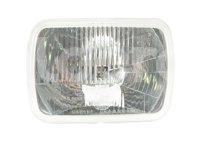 UNIDAD 6052 INSERTO  IAE003427011  HELLA