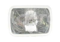 UNIDAD 6052 INSERTO  IAE003427011  HELLA HELLA