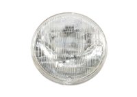 UNIDAD 4000 12V 37.5W 5 &frac34;&rdquo; 3 CONTACTOS TW