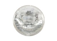 UNIDAD 4000 12V 37.5W 5 ¾” 3 CONTACTOS TW IMPORTACION