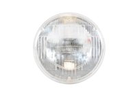 UNIDAD 4001/5001 12V 35W 5 &frac34;" 2 CONTACTOS