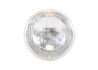 UNIDAD 4001/5001 12V 35W 5 ¾" 2 CONTACTOS IMPORTACION