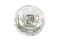 UNIDAD 4880 24V 55W(=4000)