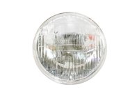 UNIDAD 4880 24V 55W(=4000) IMPORTACION