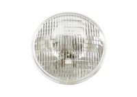 UNIDAD 6014  12V TW