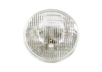 UNIDAD 6014  12V TW IMPORTACION