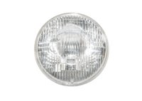 UNIDAD 4800 24V(=6014)
