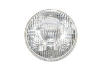 UNIDAD 4800 24V(=6014) IMPORTACION