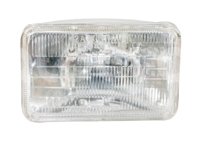 UNIDAD 4652 12V TW