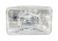 UNIDAD 4652 12V TW IMPORTACION
