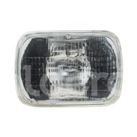 UNIDAD 6052 12V TW IMPORTACION