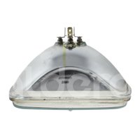 UNIDAD 6052 12V TW IMPORTACION