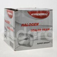 UNIDAD 6052 12V TW IMPORTACION