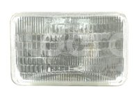 UNIDAD HALOGENO H4656TW
