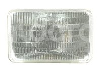 UNIDAD HALOGENO H4656TW IMPORTACION