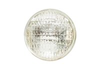 UNIDAD 4416 12V 30W PAR-36 4 1/2" (114.2 MM) CN