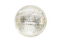 UNIDAD 4416 12V 30W PAR-36 4 1/2" (114.2 MM) CN IMPORTACION