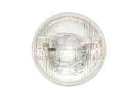UNIDAD 4537 12V 100W  PAR-46 5 3/4" (145.9 MM) CN