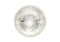UNIDAD 4537 12V 100W  PAR-46 5 3/4" (145.9 MM) CN IMPORTACION