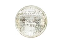 UNIDAD 4409 12V 35W PAR-36 4 1/2" (114.2 MM) CN IMPORTACION
