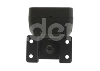 UNIDAD CUADRADA 100MM 12V, FARO CUADRADO 8 LED NEO1327 NEOLITE