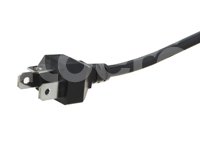 UNIDAD LED H6052/H6054 15 LEDS 8" LUZ FIJA Y FLASH IMPORTACION