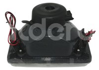 UNIDAD H4656/4652 12V 16LED LATERAL BLANCO IMPORTACION