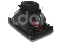UNIDAD H4656/4652 12V 16LED LATERAL BLANCO IMPORTACION