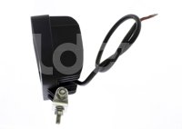 UNIDAD CUADRADA 4 LED 109X157MM 40W 3200 LM NEO1269 FARO LED CUADRADO INDIA NEOLITE NEOLITE