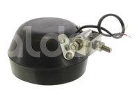 FARO LED REDONDO 6LED 126MM 1400 LM NEO-1271A NEOLITE