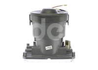 UNIDAD HELLA H4656 C/LUPA DERECHA 005380021 HELLA