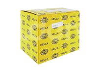 UNIDAD HELLA H4656 C/LUPA DERECHA 005380021 HELLA