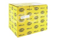 UNIDAD HELLA H4656 C/LUPA IZQUIERDA 005380011 HELLA