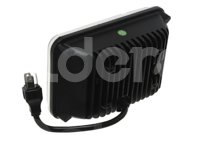 UNIDAD 4652/4656 15 LEDS 6 1/2" FA-5045B-5 IMPORTACION